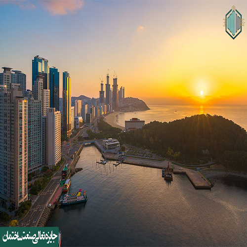 هشت روند جهانی در صنعت ساختمان