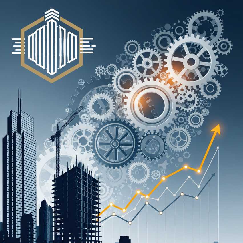 برنامه زمانبندی جایزه تعالی صنعت ساختمان