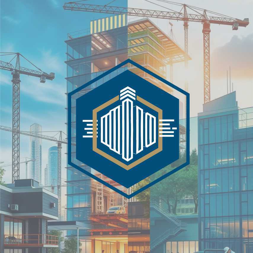 راهنمای متقاضیان حضور در فرآیند جایزه