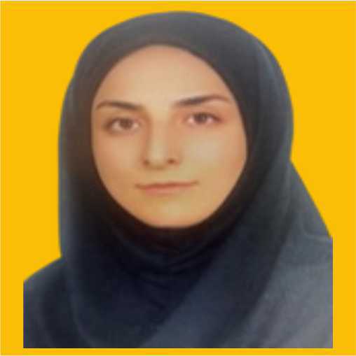 مهندس زهره زرگرانی