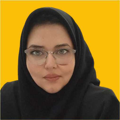 دکتر فاطمه مستغنی