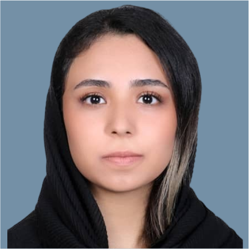 هوران فیروزیان