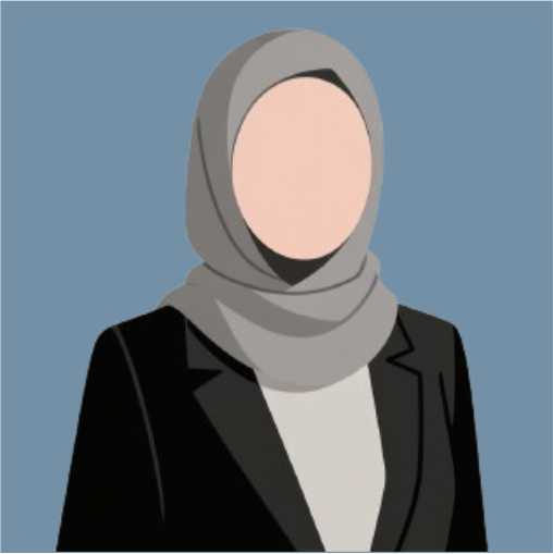 راضیه محمدی