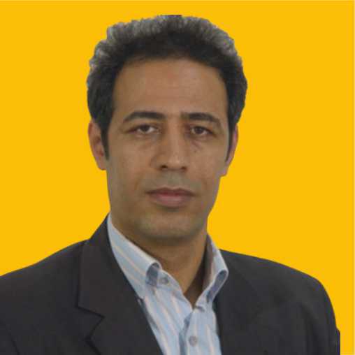 دکتر حسن زاده