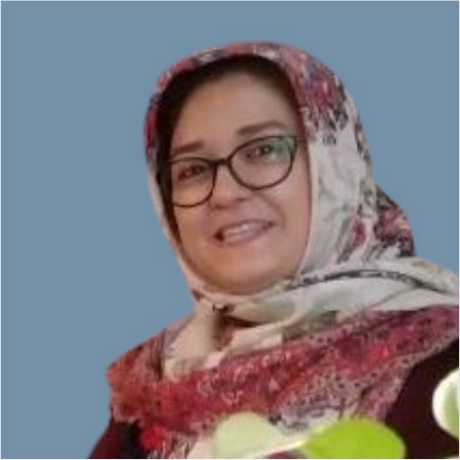 منیژه ملائی