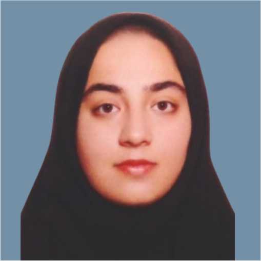 ملیکا زینلی