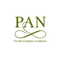 آکادمی علوم لهستان